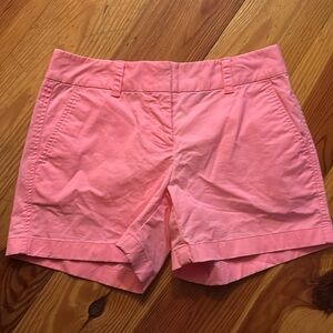 Vinyard vines size 0 excellent condition